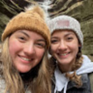 Meet your Posher, Meredith